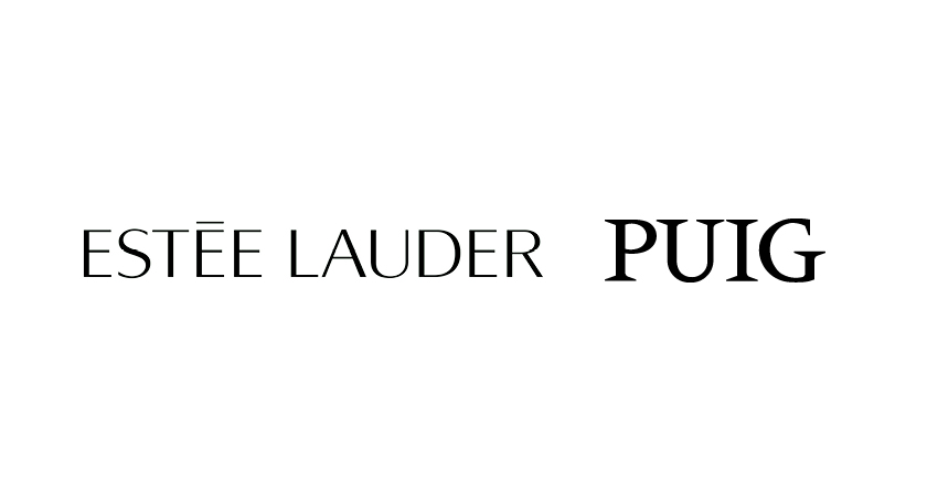 Estée Lauder In Talks To Merge With Puig